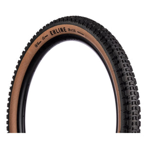 Ehline Gen 2 Tire