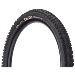 Ehline Gen 2 Tire