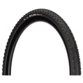 Rutland Gen 2 Tire