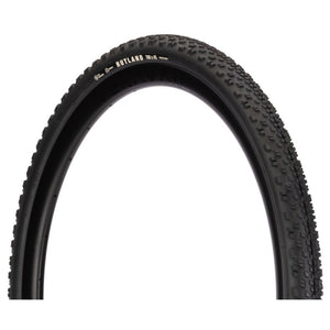 Rutland Tire