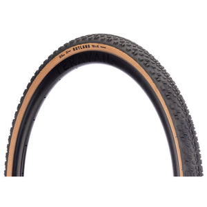 Rutland Tire