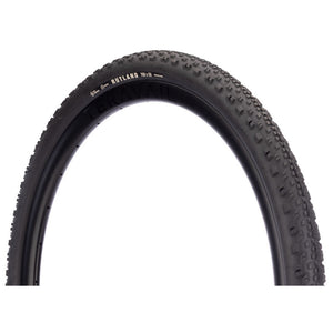 Rutland Tire