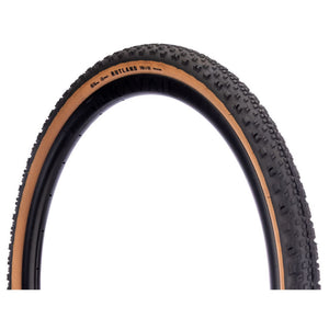 Rutland Tire