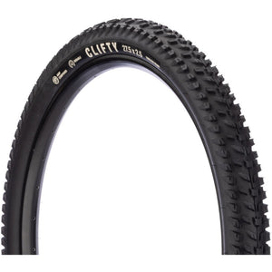 Clifty Tire