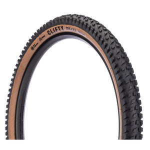 Clifty Tire