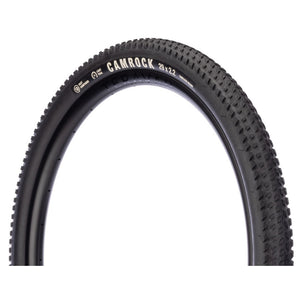 Camrock Tire