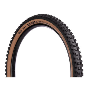 Kessel Tire