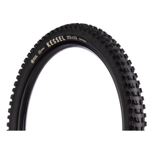 Kessel Tire