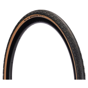 Washburn Tire
