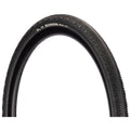 Washburn Gen 2 Tire
