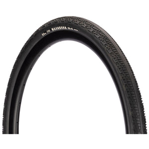 Washburn Tire