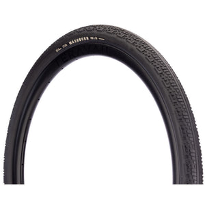 Washburn Tire