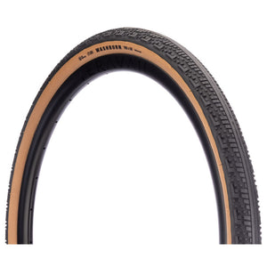Washburn Tire
