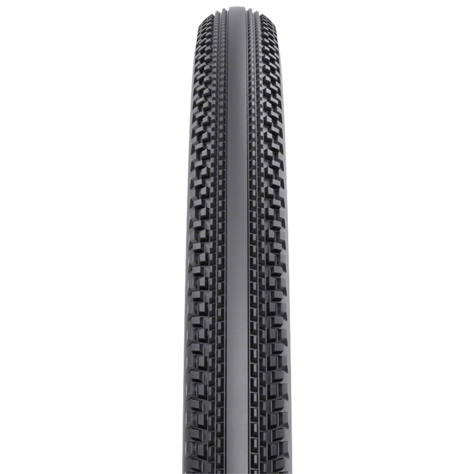 Vulpine S Tire - TCS Tubeless - Light/Fast Rolling - Dual DNA - SG - Folding - Tubeless Ready Clincher