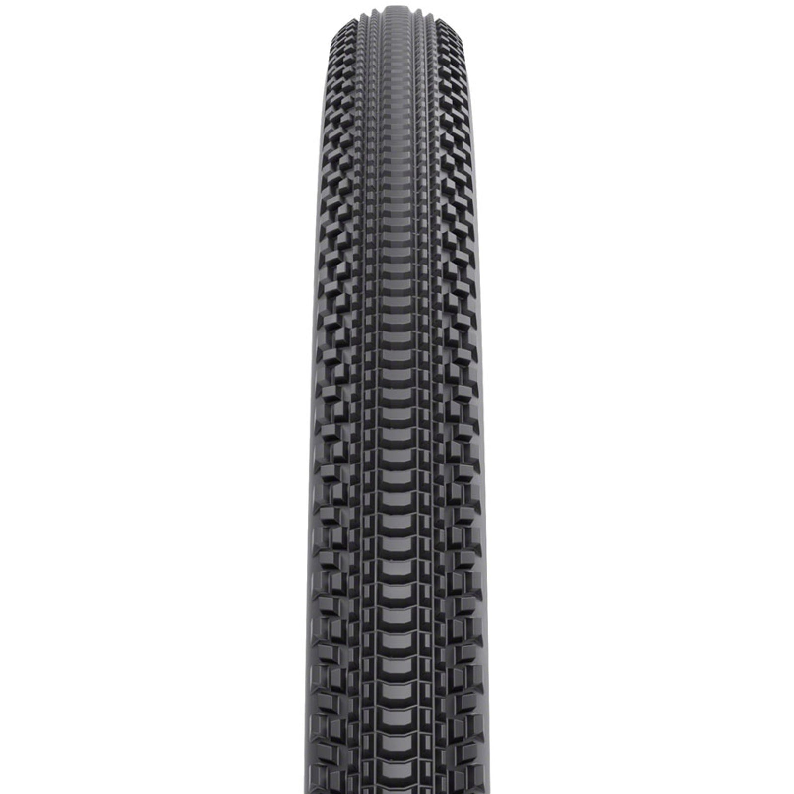 Vulpine Tire - TCS Tubeless - Light/Fast Rolling - Folding - Tubeless Ready Clincher - Dual