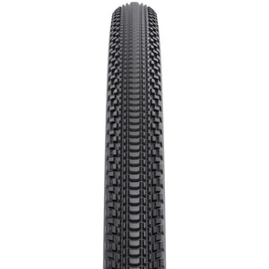 Vulpine Tire - TCS Tubeless - Light/Fast Rolling - Folding - Tubeless Ready Clincher - Dual