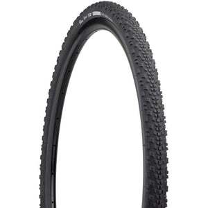Rutland Tire