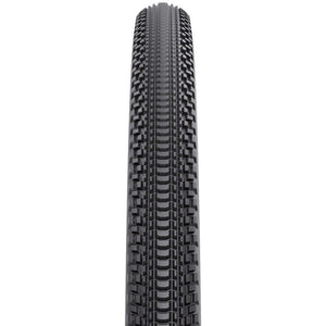 Vulpine Tire - TCS Tubeless - Light/Fast Rolling - Folding - Tubeless Ready Clincher - Dual