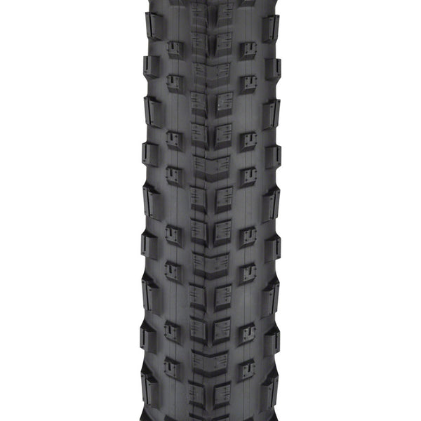 Teravail Ehline MTB-Reifen – Tubeless, 29 Zoll X 2,5 Zoll, Leicht & Flexibel