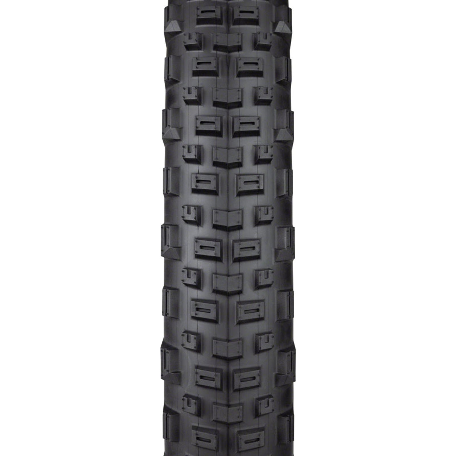 Honcho Tire