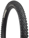 Teravail Honcho Tire - 29 x 2.6 Tubeless Folding BLK Light Supple Grip Compound