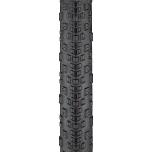 Rutland Tire