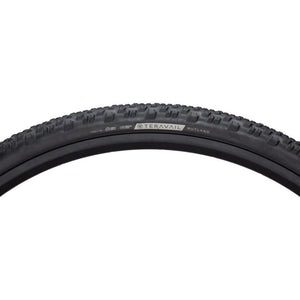 Rutland Tire