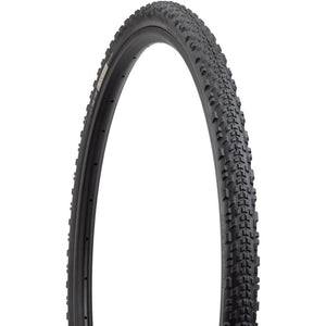 Rutland Tire