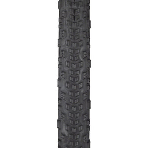 Rutland Tire