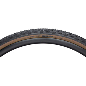 Rutland Tire