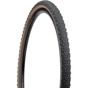Rutland Tire