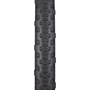 Rutland Tire