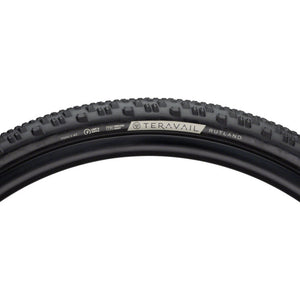 Rutland Tire