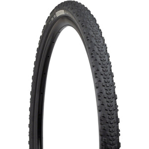 Rutland Tire