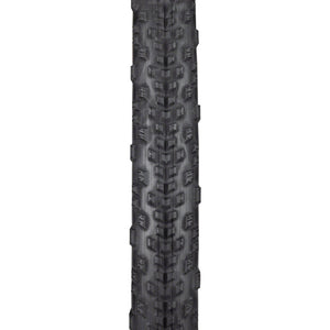 Rutland Tire