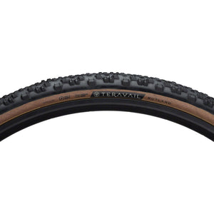 Rutland Tire