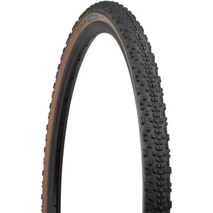 Rutland Tire