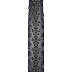 Rutland Tire