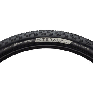 Rutland Tire