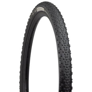 Rutland Tire