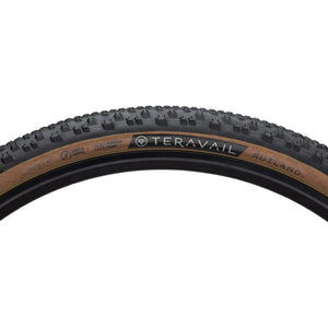 Rutland Tire