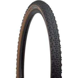 Rutland Tire
