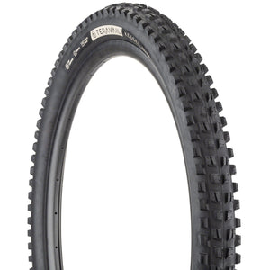 Kessel Tire