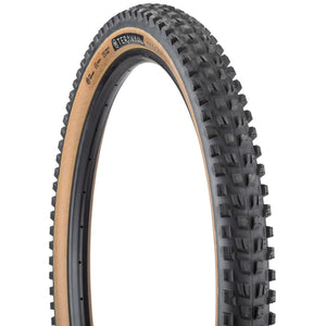Kessel Tire