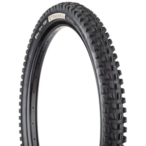 Kessel Tire