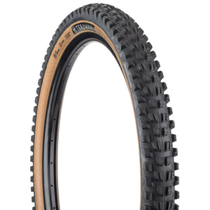 Kessel Tire