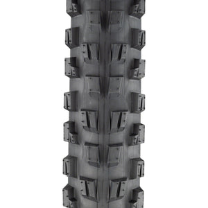 Kessel Tire