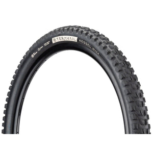 Kessel Tire