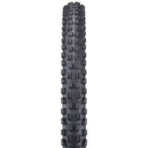 Kessel Tire