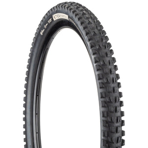 Kessel Tire